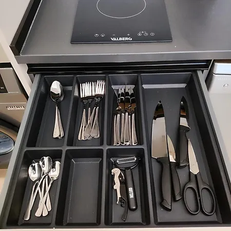 Apartamento Rd C Valencia